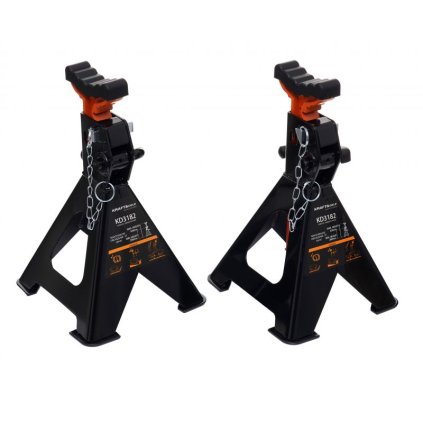 GetImage.ashx?id=Kraft Dele KD3182 podpery pod auto 2T 280 428mm 1