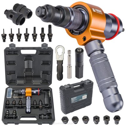 GetImage.ashx?id=Powermat nytovaci adapter PM NIA 13T 1