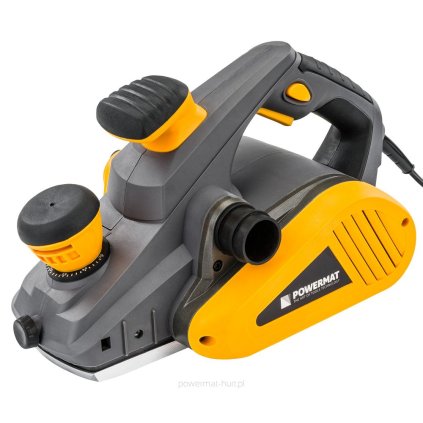 GetImage.ashx?id=Powermat elektricky hoblik PM SE 2000T 1