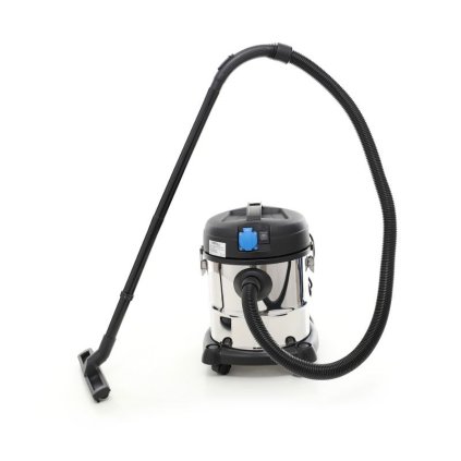 GetImage.ashx?id=Kraft Dele prumyslovy vysavac 20l 1200W KD483 1