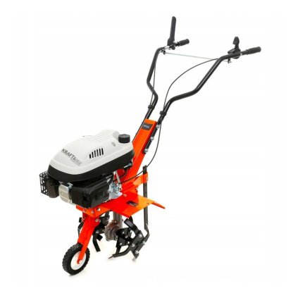 GetImage.ashx?id=Kraft Dele benzinovy kultivator 4,9HP 36cm KD5160 1