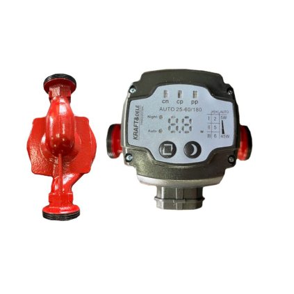 GetImage.ashx?id=Kraft dele cerpadlo kd801