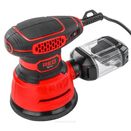 GetImage.ashx?id=RED TECHNIC RTSMO0121 vibracni bruska 1