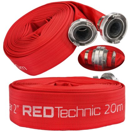GetImage.ashx?id=RED TECHNIC RTWS0067 hadice 1