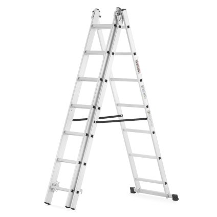 GetImage.ashx?id=higher I 6307 univerzalni zebrik 1