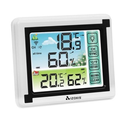 GetImage.ashx?id=iso trade 15746 meteostanice externi cidlo 1