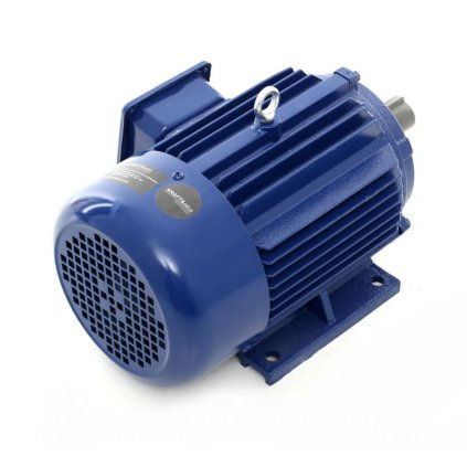 GetImage.ashx?id=Kraft dele motor kd1815 kd1816 kd1817 kd1818 kd1819