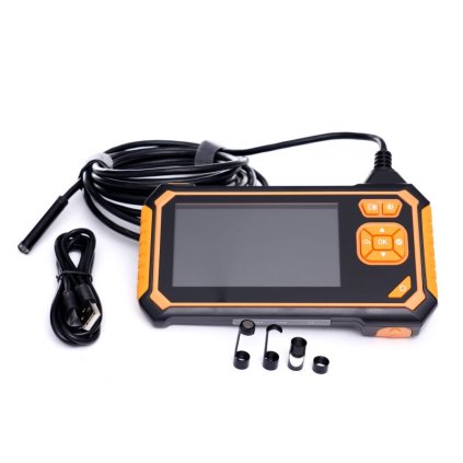 GetImage.ashx?id=Kraft dele kamera kd10413