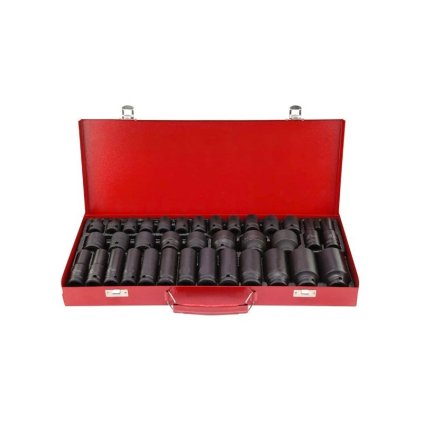 GetImage.ashx?id=Kraft dele hlavice kd11756