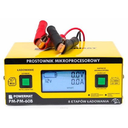 GetImage.ashx?id=Powermat autonabijecka PM0714