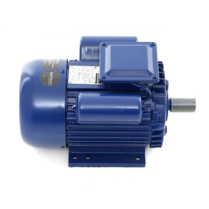 GetImage.ashx?id=Kraft dele motor kd1802 kd1803 kd1804