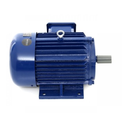 GetImage.ashx?id=Kraft dele motor kd1820