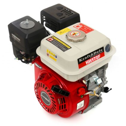 GetImage.ashx?id=Kraft dele motor kd1825