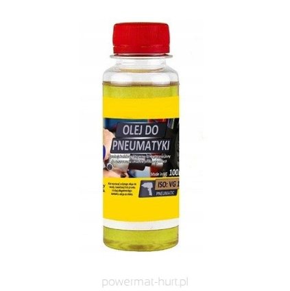 GetImage.ashx?id=Powermat olej KONPE100