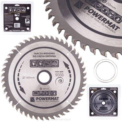 GetImage.ashx?id=Powermat kotouc PM0880