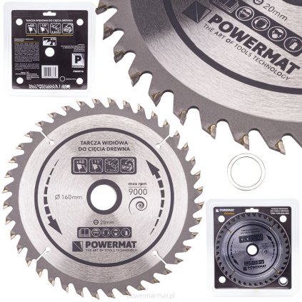 GetImage.ashx?id=Powermat kotouc PM0879