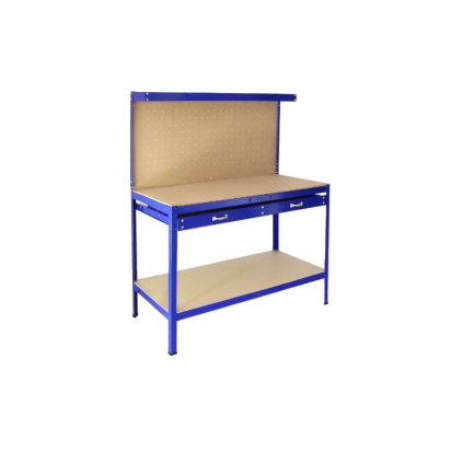 GetImage.ashx?id=Kraft dele stul kd640
