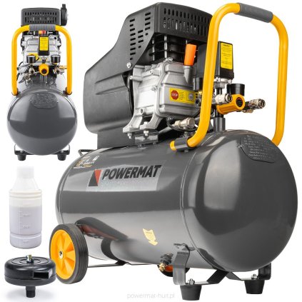 GetImage.ashx?id=Powermat kompresor 50 l PM KO 50T