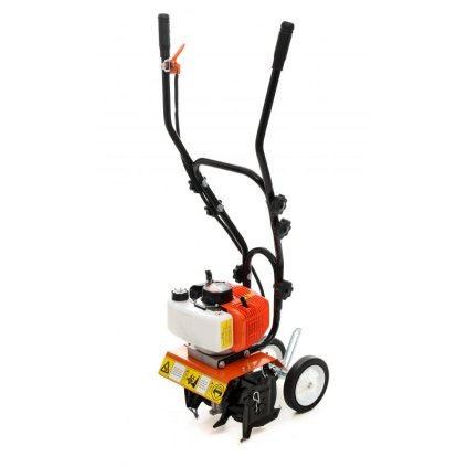 GetImage.ashx?id=Kraft Dele KD5162 benzinovy kultivator 7HP 34cm 1