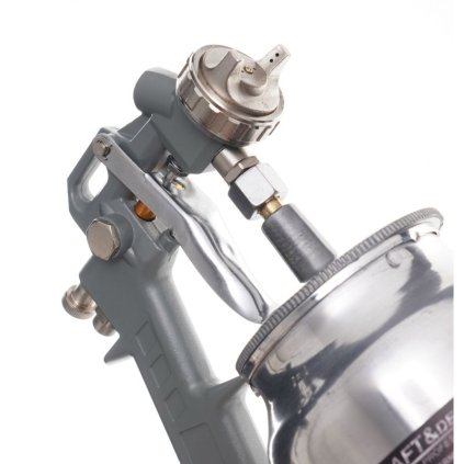 GetImage.ashx?id=Kraft dele strikaci pistole kd2091 detail3