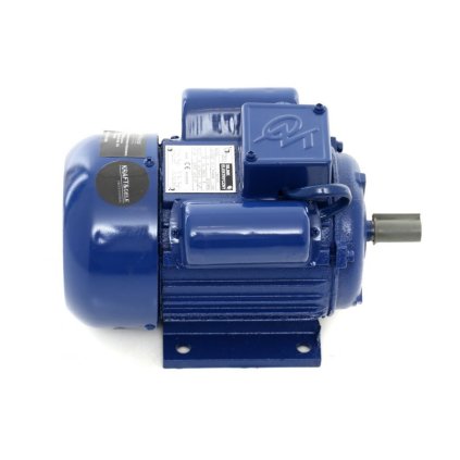 GetImage.ashx?id=Kraft dele motor kd1800 kd1801