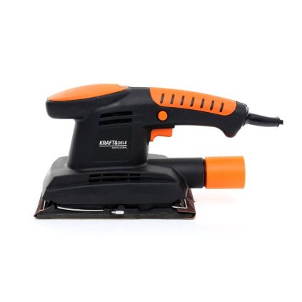 GetImage.ashx?id=Kraft dele bruska kd1676