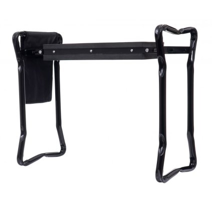 GetImage.ashx?id=Kraft Dele KD10634 skladaci lavice sedatko na zahradu 150kg 1