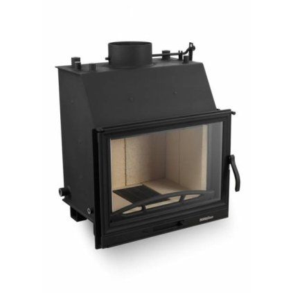 GetImage.ashx?id=Nordflam LB 800 PW 1