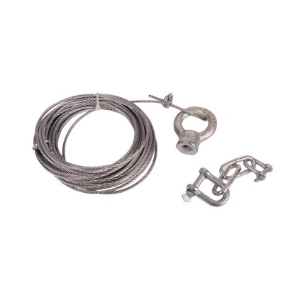 GetImage.ashx?id=lanovy nastavec na padove zavazi