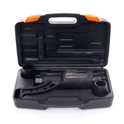 GetImage.ashx?id=Kraft dele utahovak kd1123