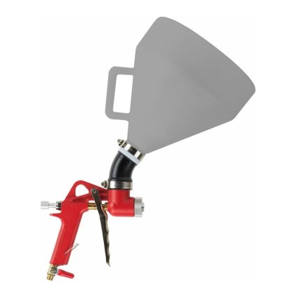 GetImage.ashx?id=Kraft dele pistole kd10260