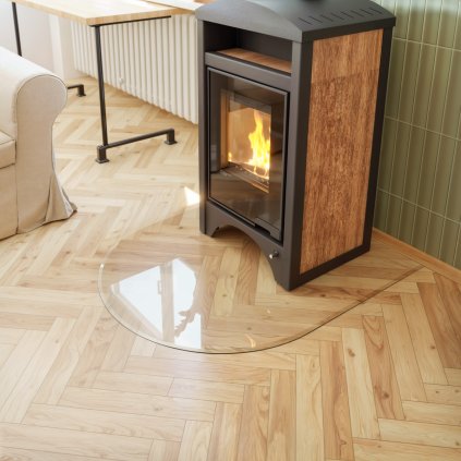 GetImage.ashx?id=sklo pod kamna FLAMINGO OBLOUK 1000x1200 R500 CIRE interier