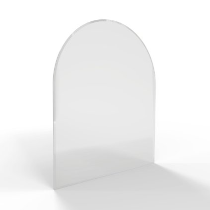 GetImage.ashx?id=sklo pod kamna FLAMINGO OBLOUK 1000x1200 R500 CIRE