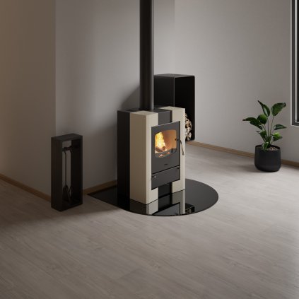 GetImage.ashx?id=sklo pod kamna FLAMINGO KAPKA 1100X1100 CERNE interier