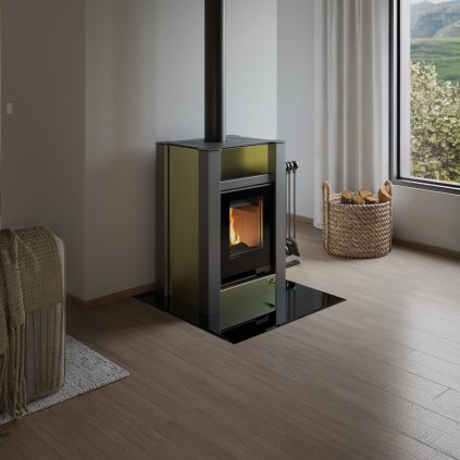 GetImage.ashx?id=sklo pod kamna FLAMINGO CTVEREC 1000X1000 CERNE interier