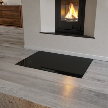 GetImage.ashx?id=sklo pod kamna FLAMINGO OBDELNIK 700x1000 CERNE interier