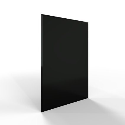 GetImage.ashx?id=sklo pod kamna FLAMINGO OBDELNIK 700x1000 CERNA