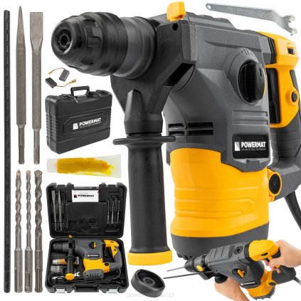 GetImage.ashx?id=Powermat bouraci kladivo PM MU 2600T 1