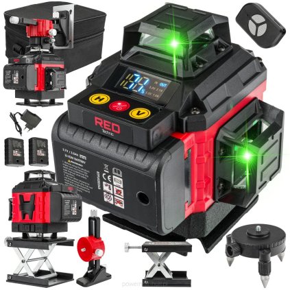 GetImage.ashx?id=Krizovy laser RTPLK0036 1