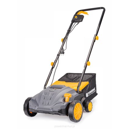 GetImage.ashx?id=Powermat provzdusnovac vertikutator PM AEW 2400M 1
