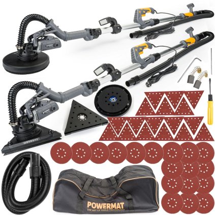 GetImage.ashx?id=Powermat bruska PM0652