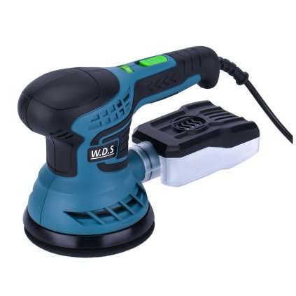 GetImage.ashx?id=WDS WDS2505 excentricka bruska 1500W 1