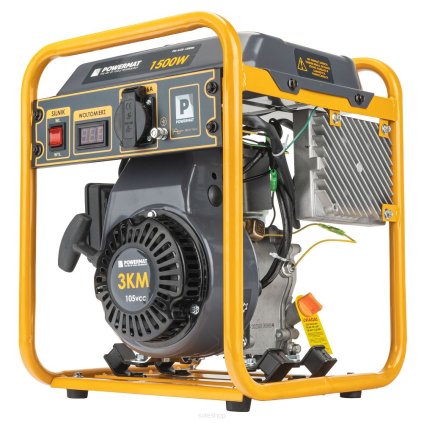 GetImage.ashx?id=Powermat elektrocentrala PM1231