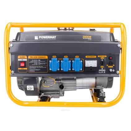 GetImage.ashx?id=Powermat elektrocentrala PM1197