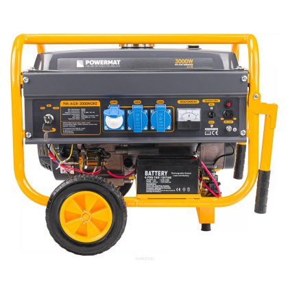 GetImage.ashx?id=Powermat elektrocentrala PM1199