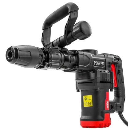 GetImage.ashx?id=Red Technic RTMWB0107 demolicni kladivo 1