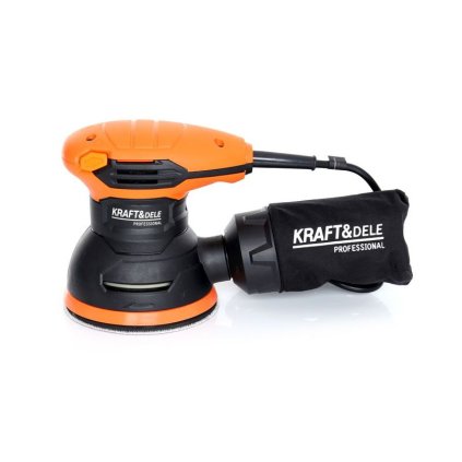 GetImage.ashx?id=Kraft dele bruska kd1684