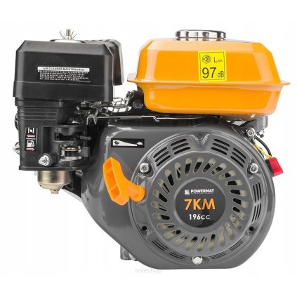 GetImage.ashx?id=Powermat motor PM1233