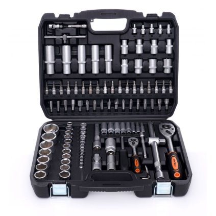 GetImage.ashx?id=Kraft dele sada kd10835