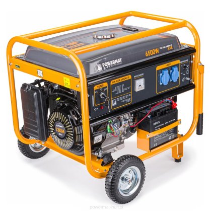 GetImage.ashx?id=Powermat elektrocentrala PM1141